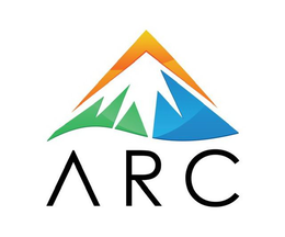 ARC trademark