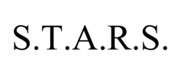 S.T.A.R.S. trademark