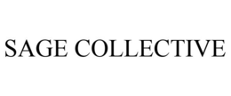 SAGE COLLECTIVE trademark