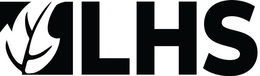 LHS trademark