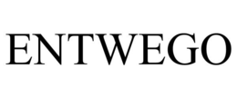 ENTWEGO trademark