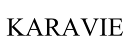KARAVIE trademark