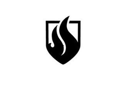 SS trademark