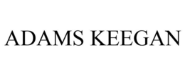 ADAMS KEEGAN trademark