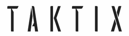 TAKTIX trademark