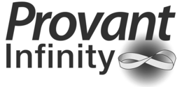 PROVANT INFINITY trademark