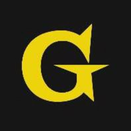 G trademark