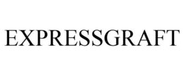 EXPRESSGRAFT trademark