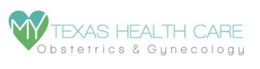 MY TEXAS HEALTH CARE OBSTETRICS & GYNECOLOGY trademark
