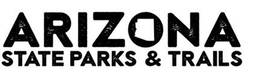 ARIZONA STATE PARKS & TRAILS trademark