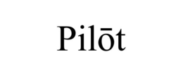PILOT trademark
