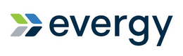 EVERGY trademark