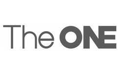 THE ONE trademark
