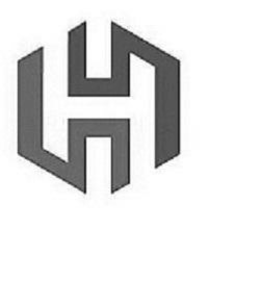 H trademark