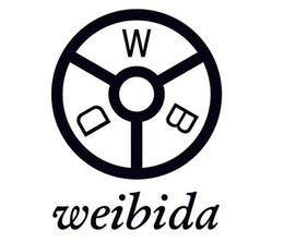 W B D WEIBIDA trademark