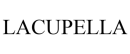 LACUPELLA trademark