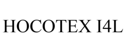 HOCOTEX I4L trademark