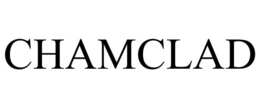 CHAMCLAD trademark