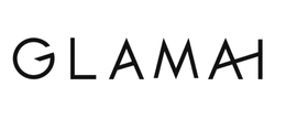 GLAMAI trademark