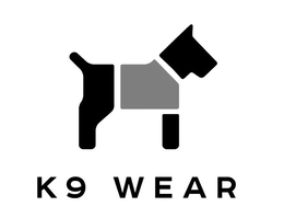 K9 WEAR trademark