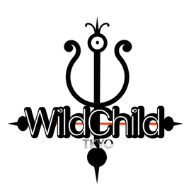 WILDCHILD TKYO trademark