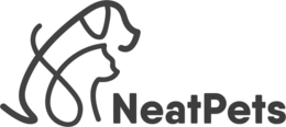 NEATPETS trademark
