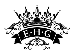 E.H.G trademark