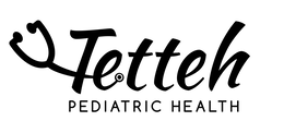 TETTEH PEDIATRIC HEALTH trademark