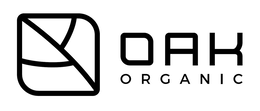 OAK ORGANIC trademark