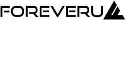 FOREVERU F trademark