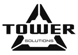 TOWER SOLUTIONS trademark
