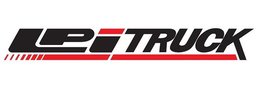 LPI TRUCK trademark