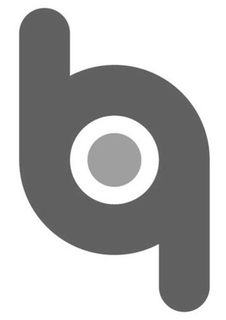 B trademark