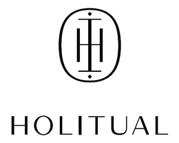 H I HOLITUAL trademark