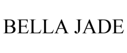 BELLA JADE trademark