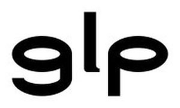GLP trademark