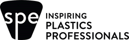 SPE INSPIRING PLASTICS PROFESSIONALS trademark