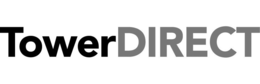 TOWERDIRECT trademark