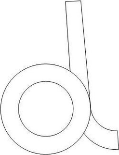 DL trademark