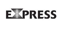 EXPRESS trademark