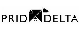 PRID DELTA trademark