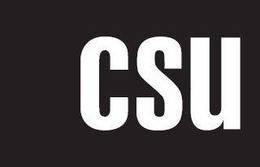 CSU trademark
