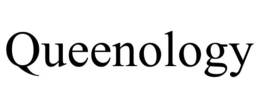 QUEENOLOGY trademark