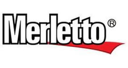 MERLETTO trademark