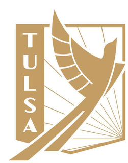 TULSA trademark