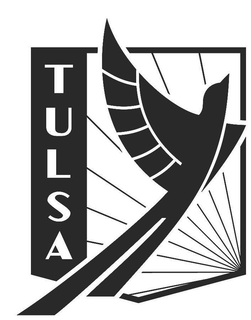 TULSA trademark