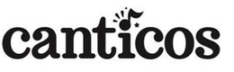 CANTICOS trademark