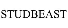 STUDBEAST trademark