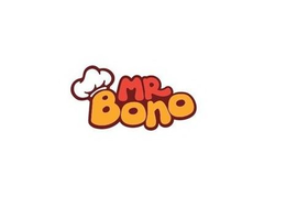 MR BONO trademark