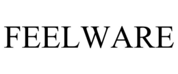 FEELWARE trademark
